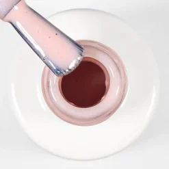 Online Striplac UV Colour 104 Baby Pink Nagellak Gellak|Nagellak