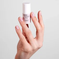 Online Striplac UV Colour 104 Baby Pink Nagellak Gellak|Nagellak