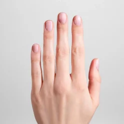 Online Striplac UV Colour 104 Baby Pink Nagellak Gellak|Nagellak