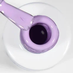 Outlet Striplac UV Colour 211 Simply Lavender Nagellak Gellak|Nagellak