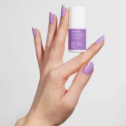 Outlet Striplac UV Colour 211 Simply Lavender Nagellak Gellak|Nagellak