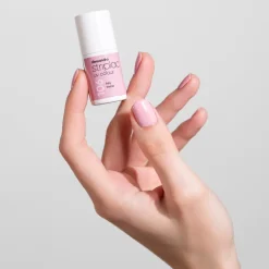 Striplac UV Colour 106 Hey There Nagellak Gellak|Nagellak