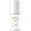 New Striplac UV Colour 202 Creamy Vanilla Nagellak Gellak|Nagellak