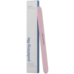 Sale Striplac UV Colour Polishing File Nagelverzorging