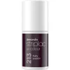 Best Striplac UV Colour 213 Fruity Passion Nagellak Gellak|Nagellak