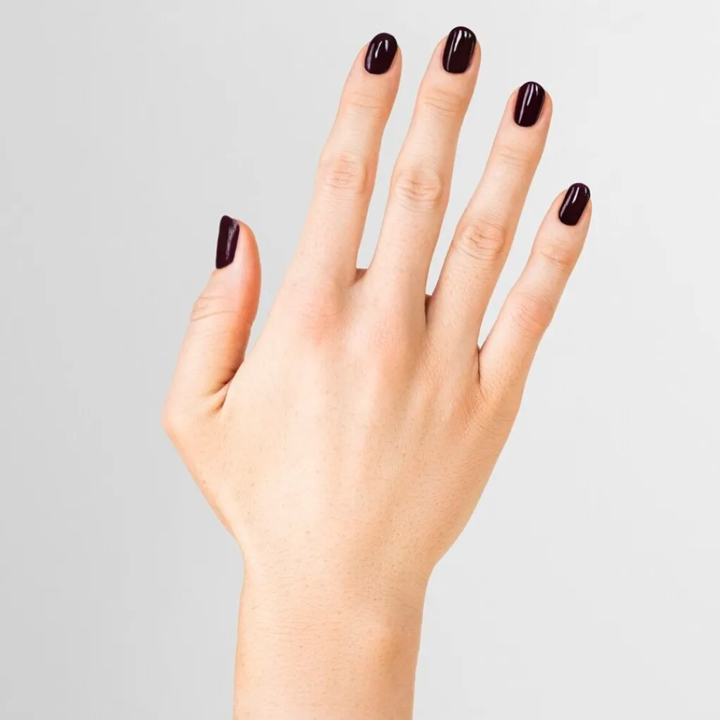 Best Striplac UV Colour 213 Fruity Passion Nagellak Gellak|Nagellak