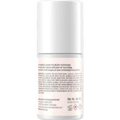 Sale Striplac UV Colour 102 Heavens Nude Nagellak Gellak|Nagellak