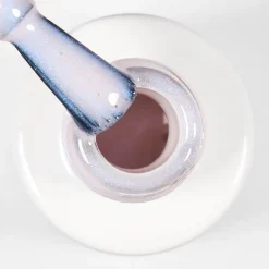 Sale Striplac UV Colour 102 Heavens Nude Nagellak Gellak|Nagellak