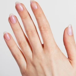 Sale Striplac UV Colour 102 Heavens Nude Nagellak Gellak|Nagellak