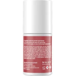 Outlet Striplac UV Colour 125 Be My Lover Nagellak Nagellak|Gellak