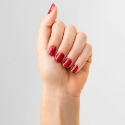 Outlet Striplac UV Colour 125 Be My Lover Nagellak Nagellak|Gellak