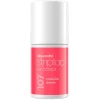 Best Striplac UV Colour 107 Hawaiian Dream Nagellak Gellak|Nagellak