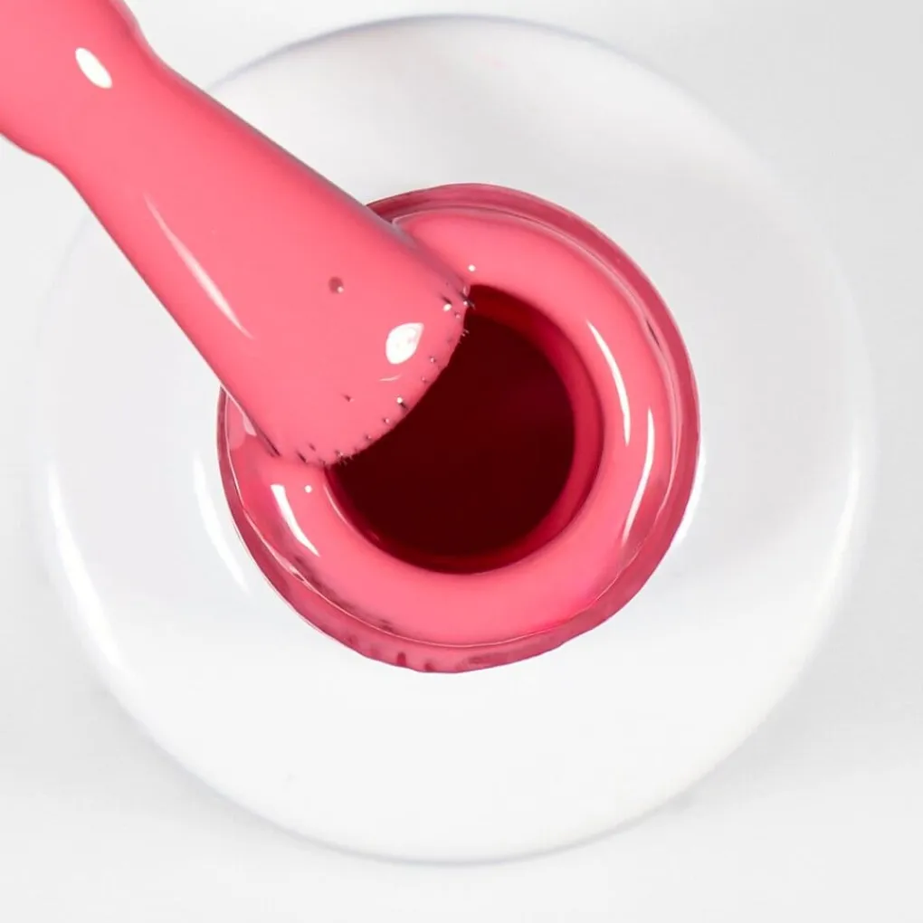 Best Striplac UV Colour 107 Hawaiian Dream Nagellak Gellak|Nagellak
