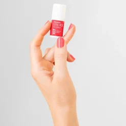 Best Striplac UV Colour 107 Hawaiian Dream Nagellak Gellak|Nagellak