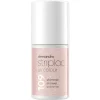 Clearance Striplac UV Colour 109 Shimmer Shower Nagellak Gellak|Nagellak
