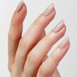 Clearance Striplac UV Colour 109 Shimmer Shower Nagellak Gellak|Nagellak