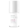 Discount Striplac UV Colour Peel Off Remover Gellak|Nagellak