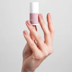 Sale Striplac UV Colour 108 Sinful Glow Nagellak Gellak|Nagellak