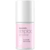 Discount Striplac UV Colour 164 Lavender Lemonade Nagellak Gellak|Nagellak