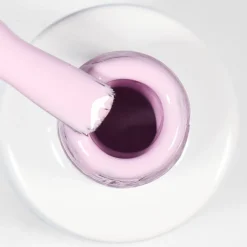 Discount Striplac UV Colour 164 Lavender Lemonade Nagellak Gellak|Nagellak