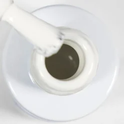 Clearance Striplac UV Colour 101 White Honey Nagellak Gellak|Nagellak