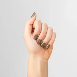 Sale Striplac UV Colour 175 The Elephant Way Nagellak Gellak|Nagellak