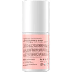 Hot Striplac UV Colour 105 Nude Elegance Nagellak Gellak|Nagellak