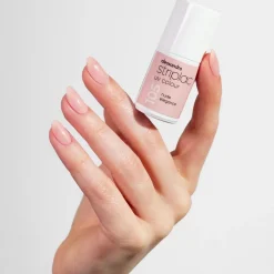 Hot Striplac UV Colour 105 Nude Elegance Nagellak Gellak|Nagellak
