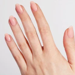 Hot Striplac UV Colour 105 Nude Elegance Nagellak Gellak|Nagellak