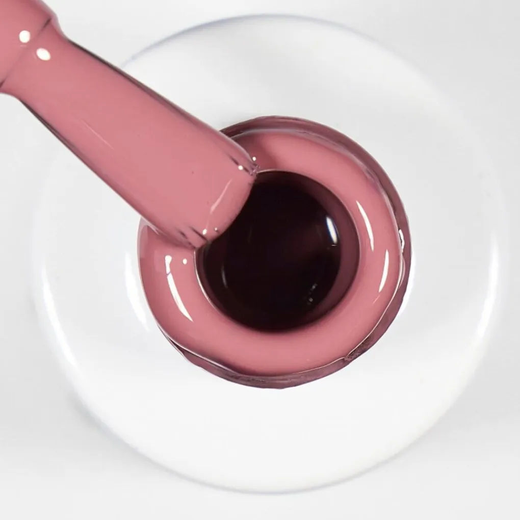 New Striplac UV Colour 112 Meet Me In Paris Nagellak Gellak|Nagellak