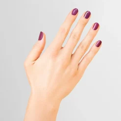 New Striplac UV Colour 179 Stardust Shimmer Nagellak Gellak|Nagellak