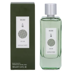Online Dojou For Him - Eau de Toilette 100ml Heren Herenparfum