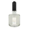 Outlet Miyabi Woman - Eau de Parfum 100ml DAMES Damesparfum