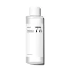 Heartleaf 77% Soothing Toner Korean Skincare|Gezichtsreiniging