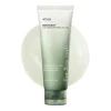 New Heartleaf LHA Moisture Peeling Gel Peeling