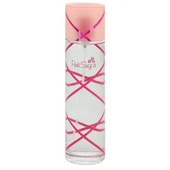Online Pink Sugar - Eau de Toilette 100ml DAMES Damesparfum