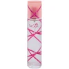 Best Pink Sugar - Eau de Toilette 50ml DAMES Damesparfum
