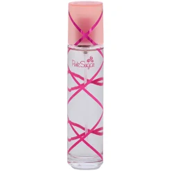 Best Pink Sugar - Eau de Toilette 50ml DAMES Damesparfum