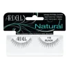 Sale Fashion Lash 110 Black Kunstwimpers Nepwimpers