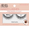 Hot Naked Lashes 421 Kunstwimpers Nepwimpers
