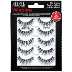 Clearance Wispies Kunstwimpers Nepwimpers