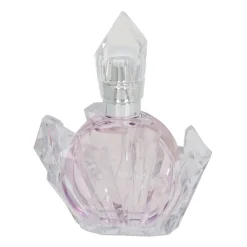 Online R.E.M. Eau de Parfum DAMES Damesparfum