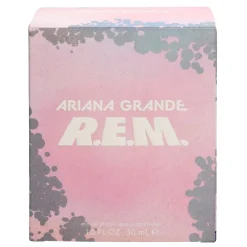 Online R.E.M. Eau de Parfum DAMES Damesparfum