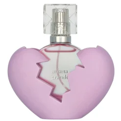 Hot Thank U Next 2.0 Eau de Parfum DAMES Damesparfum