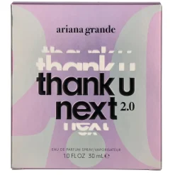 Hot Thank U Next 2.0 Eau de Parfum DAMES Damesparfum