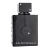 Outlet Club de Nuit Intense Man Eau de Toilette Heren Herenparfum