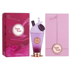 Best Delights Yum Yum Eau de Parfum DAMES Damesparfum