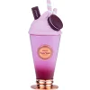 Delights YumYum Eau de Toilette DAMES Damesparfum