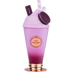 Delights YumYum Eau de Toilette DAMES Damesparfum