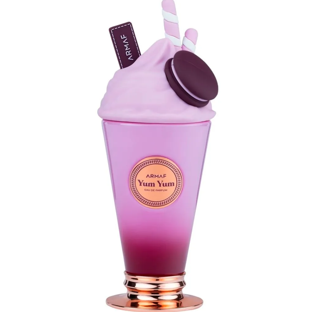 Delights YumYum Eau de Toilette DAMES Damesparfum